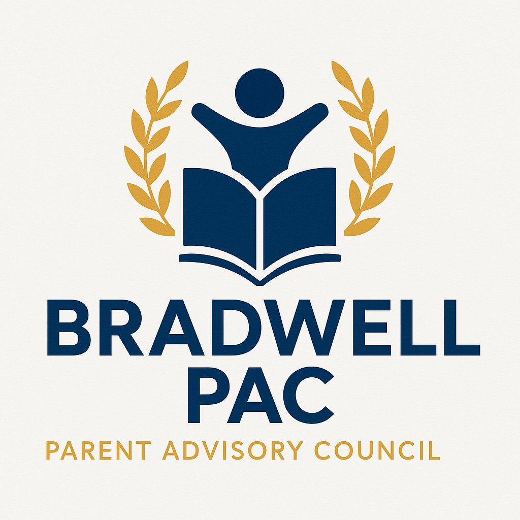 PAC Logo